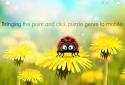 Tiny Story screenshot 4