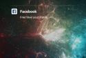SLK Slide to unlock screenshot 4