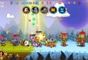 Chaos Fortress screenshot 5