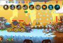 Chaos Fortress screenshot 6
