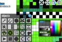 race.a.bit screenshot 5
