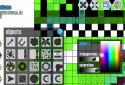 race.a.bit screenshot 9