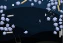 Fluid Arkanoid screenshot 1