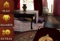 GA9: Sultans of Rema screenshot 1