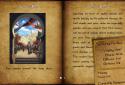 GA9: Sultans of Rema screenshot 10