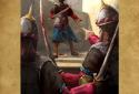 GA9: Sultans of Rema screenshot 2
