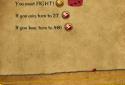 GA9: Sultans of Rema screenshot 3