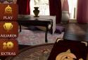 GA9: Sultans of Rema screenshot 6