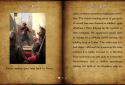 GA9: Sultans of Rema screenshot 7