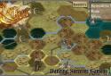 Road of Kings screenshot 1