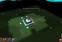 sama.van - Shiro screenshot 12