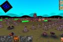 sama.van - Shiro screenshot 5
