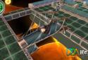 Archer Maclean's Mercury screenshot 1