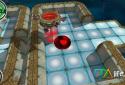 Archer Maclean's Mercury screenshot 2