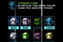 Rocket Cube screenshot 4