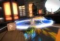 Table Top Racing screenshot 1