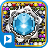 Magnetic Gems