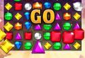 Bejeweled Blitz screenshot 1