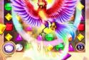Bejeweled Blitz screenshot 2