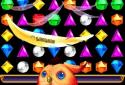 Bejeweled Blitz screenshot 7