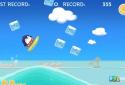 South Surfers -Marine Subway screenshot 3