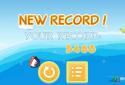 South Surfers -Marine Subway screenshot 4