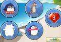 South Surfers -Marine Subway screenshot 5