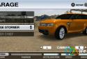 Ford racing: Off Road screenshot 4
