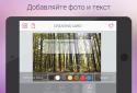 Поздравительные открытки screenshot 3