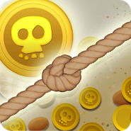 Knotty Ropes