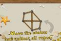 Knotty Ropes screenshot 6