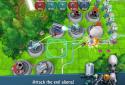 TowerMadness 2 screenshot 1