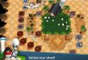 TowerMadness 2 screenshot 5