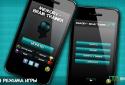 Memory- brain trainer screenshot 1