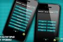 Memory- brain trainer screenshot 5