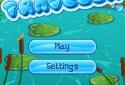 Скиппи путешественник screenshot 1