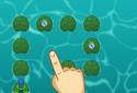 Скиппи путешественник screenshot 11