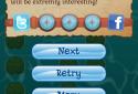 Скиппи путешественник screenshot 19