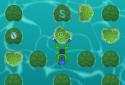 Скиппи путешественник screenshot 21