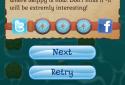 Скиппи путешественник screenshot 5