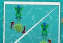Скиппи путешественник screenshot 6