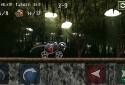 Zombie Truck Race Multiplayer screenshot 1