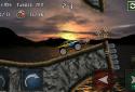 Zombie Truck Race Multiplayer screenshot 4