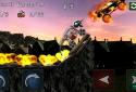Zombie Truck Race Multiplayer screenshot 5