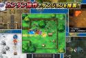 Dragon Quest Monsters: Super Light screenshot 7