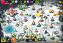 Toy Defense Fantasy screenshot 3