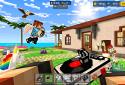 Pixel Gun 3D screenshot 4