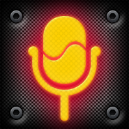 Vox & Fx