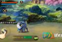 Fighting Of Arena screenshot 2