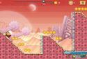 Mini hero screenshot 2